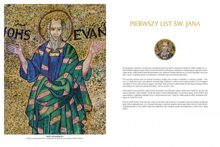 BIBLA Nowy Testament str 500-501